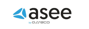 ASEE logo