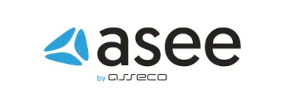 ASEE logo