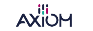 Axiom logo