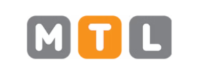 MTL Group logo